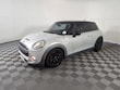 MINI Hardtop 2 Door