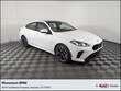 BMW 228i