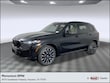  BMW X5 PHEV