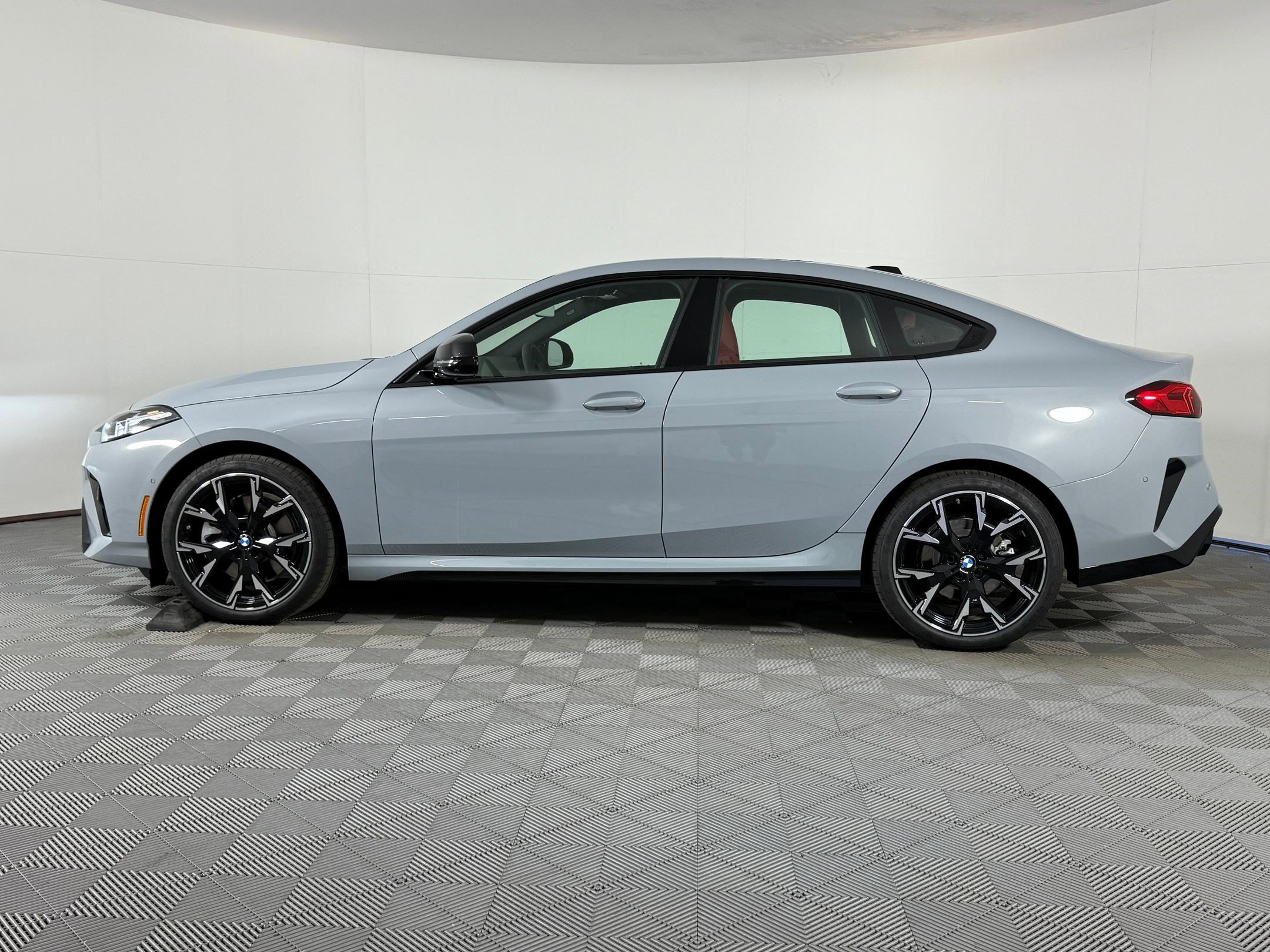 2026 Bmw 228i Coupe photo 2