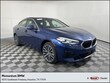 BMW 228i
