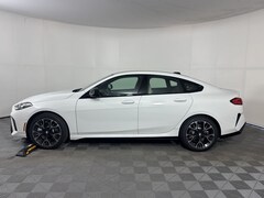 Used 2026 BMW 228i Gran Coupe for sale in Houston
