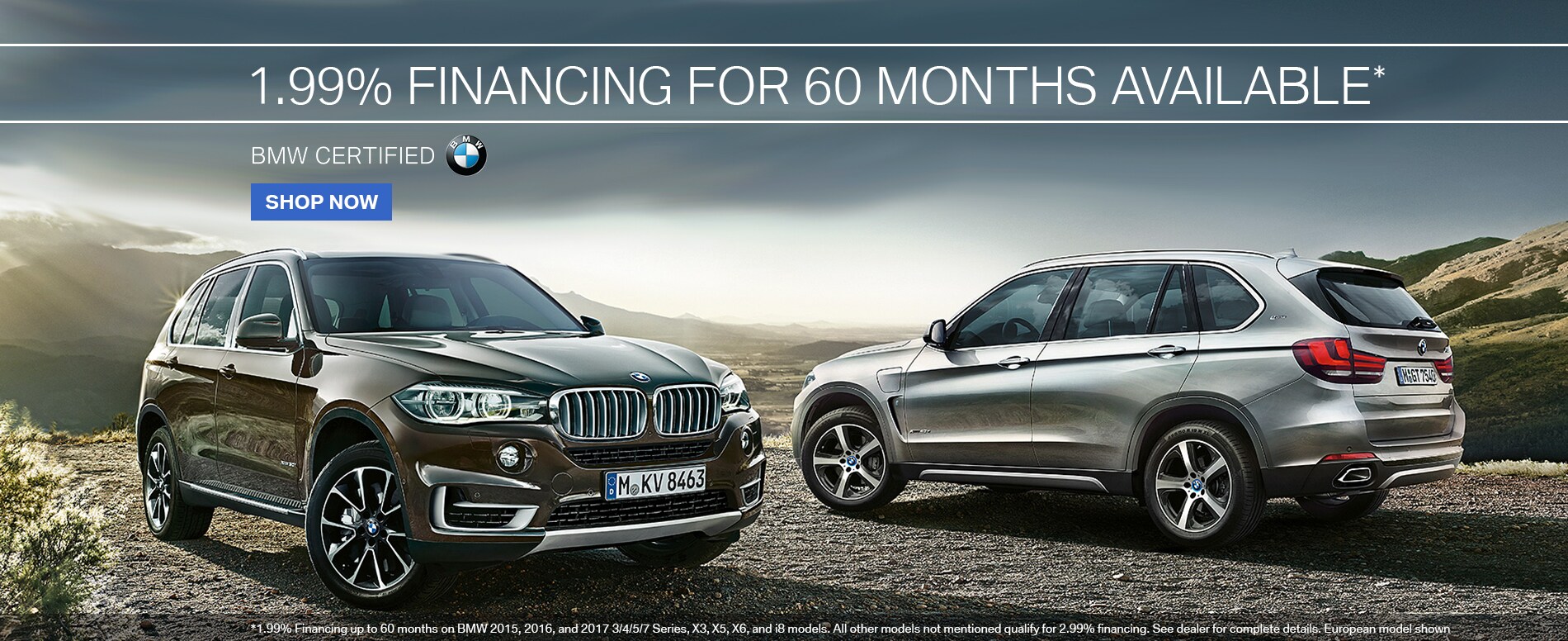Bmw Of Houston >> Momentum Bmw Bmw Dealership In Houston Tx Bmw Of Houston >> Momentum Bmw Bmw Dealership In Houston Tx