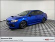  Subaru WRX