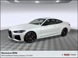 BMW M440i