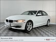 BMW 328i