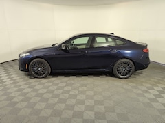 Used 2025 BMW M235i xDrive Gran Coupe for sale in Houston