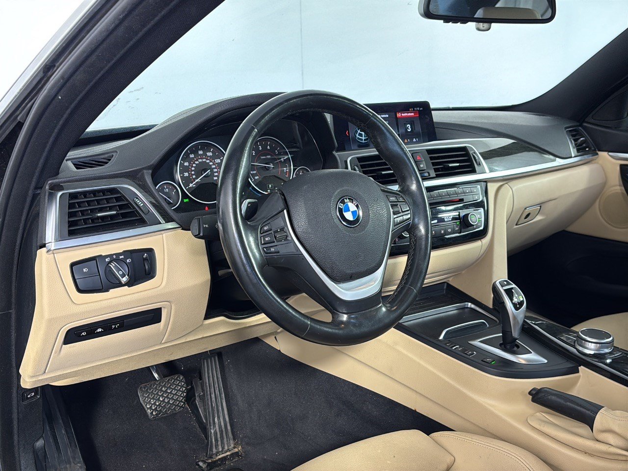 Used 2020 BMW 430i Coupe