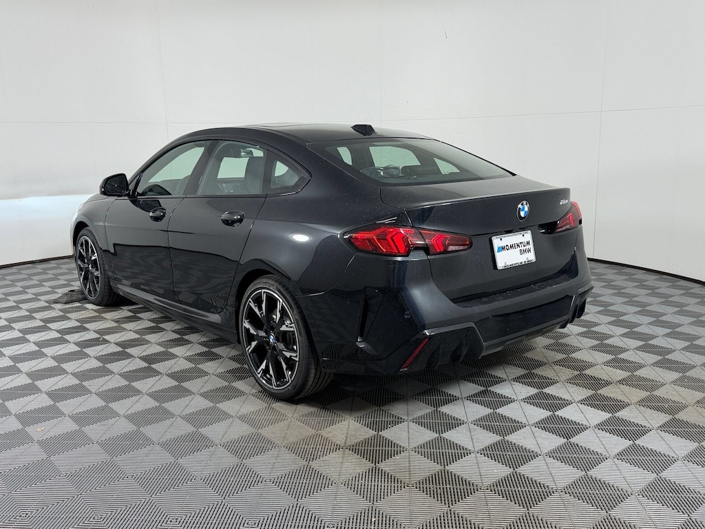Used 2026 BMW 228i Gran Coupe