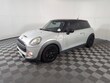 MINI Hardtop 2 Door