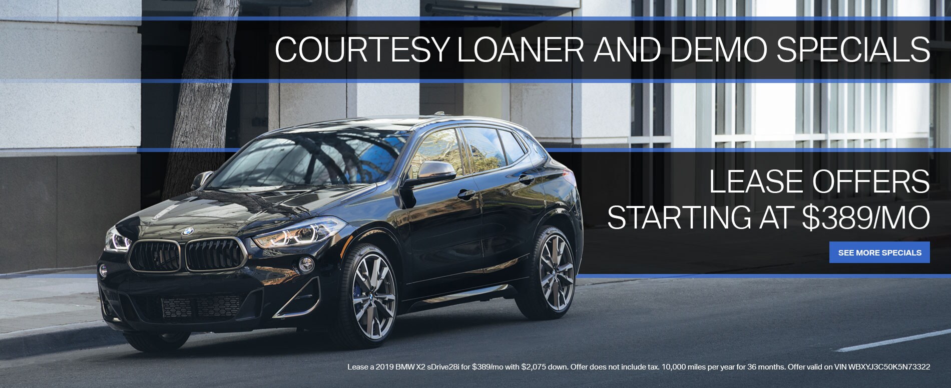 Momentum Bmw Bmw Dealership In Houston Tx