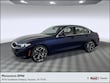  BMW 330i