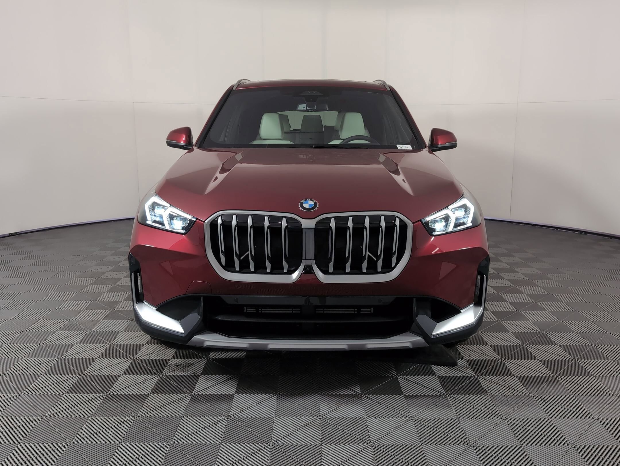 2026 Bmw X1 XDrive28i photo 4
