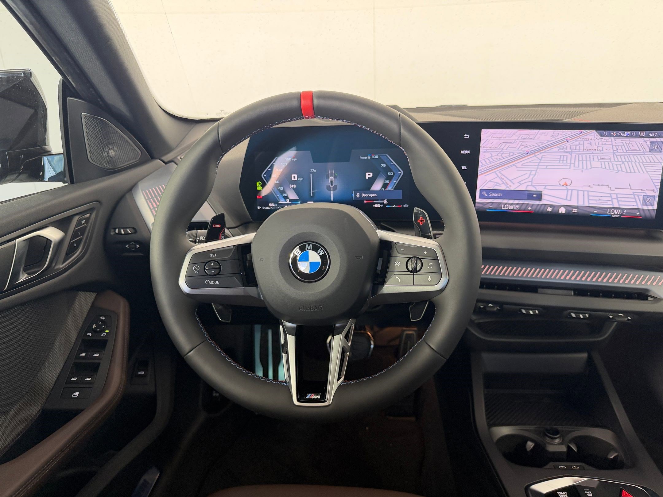2026 BMW 2 Series M235 - Photo 14
