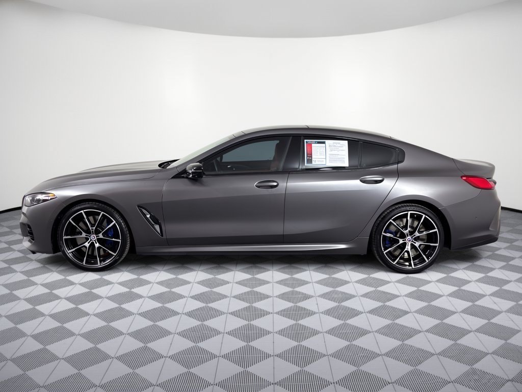 WBAGV8C09PCK30071