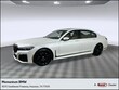  BMW 740i