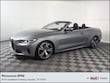 BMW 430i