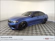 BMW M340i