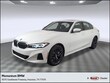  BMW 330i
