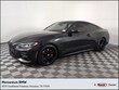 BMW 430i