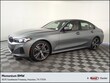 BMW 330i