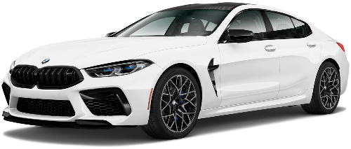 2022-BMW-M8-Competition-Sedan-S02-500x213.png