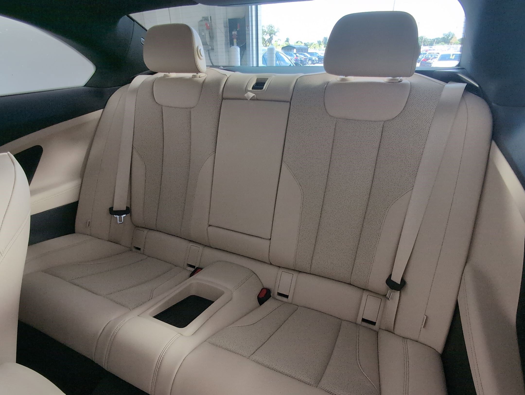 2026 BMW 2 Series 230i - Photo 28