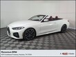 BMW 430i