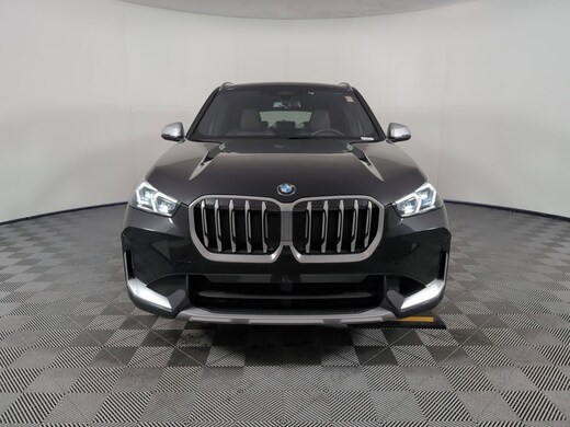 New 2023 BMW X1 xDrive28i Sport Utility in Houston #P5Y24624