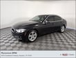 BMW 330i