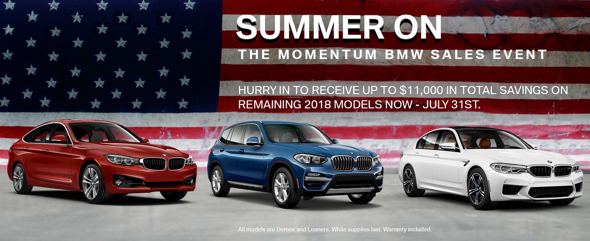 Bmw Of Houston >> Momentum Bmw Bmw Dealership In Houston Tx Bmw Of Houston >> Momentum Bmw Bmw Dealership In Houston Tx