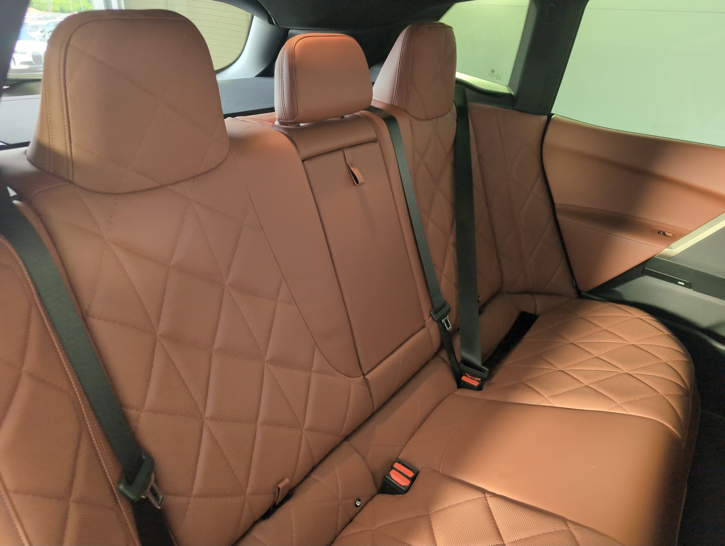 2023 BMW iX For Sale in Houston TX | Stock: TPCL83090 2023 BMW iX For Sale in Houston TX | Stock: TPCL83090