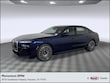  BMW 750e