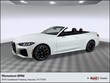  BMW 430i