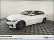 BMW 330i