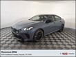 BMW M235i