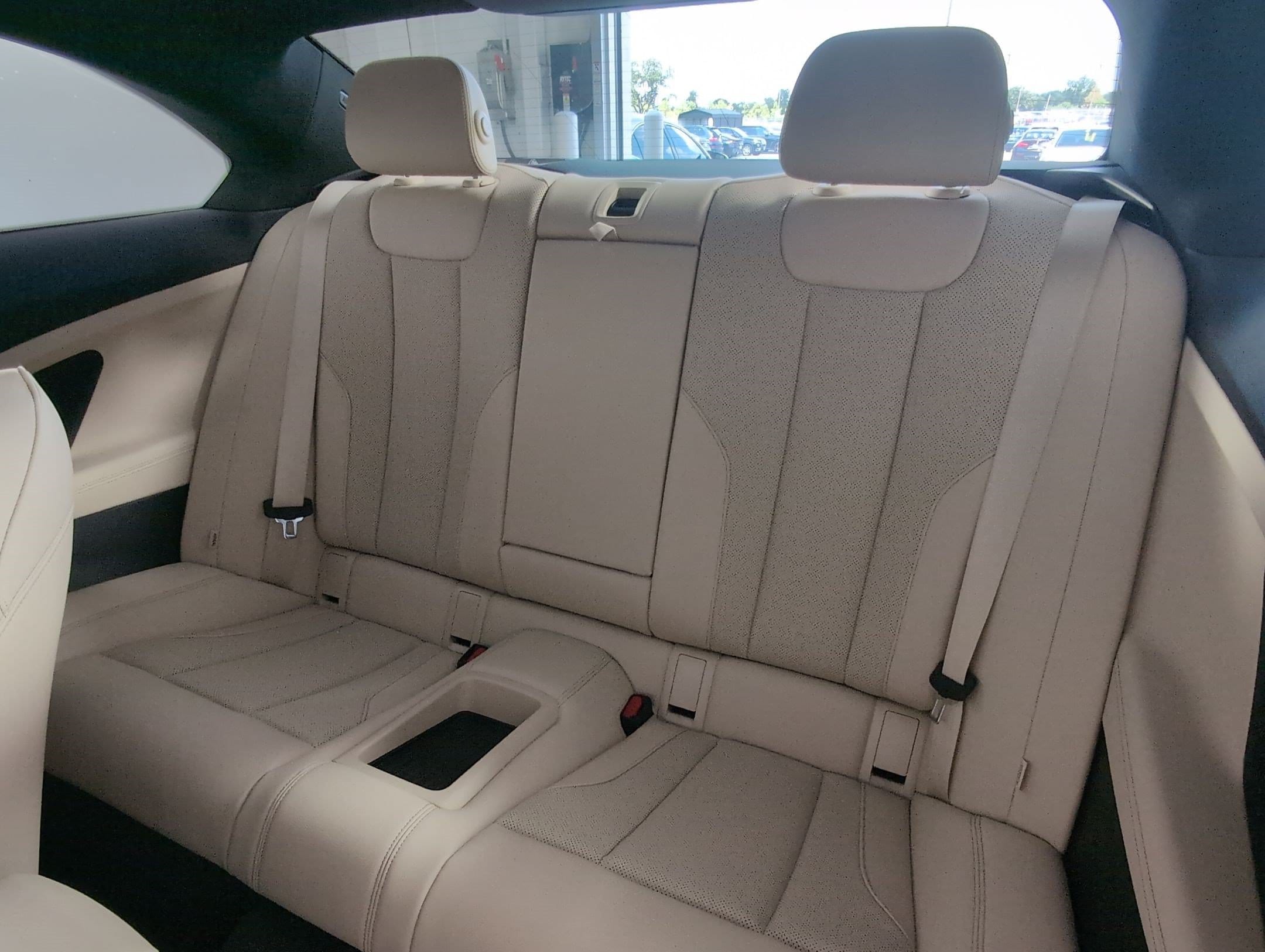2026 BMW 2 Series 230i - Photo 28