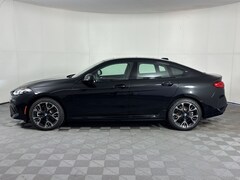 Used 2026 BMW 228i Gran Coupe for sale in Houston