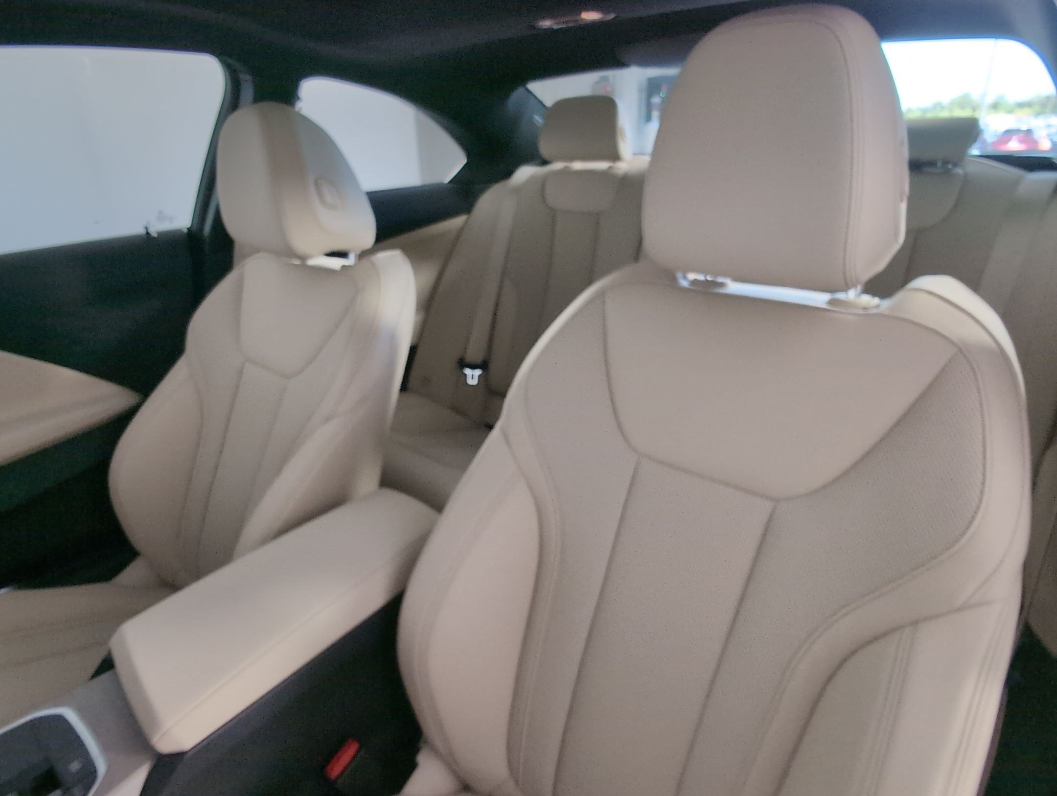 2026 BMW 2 Series 230i - Photo 22