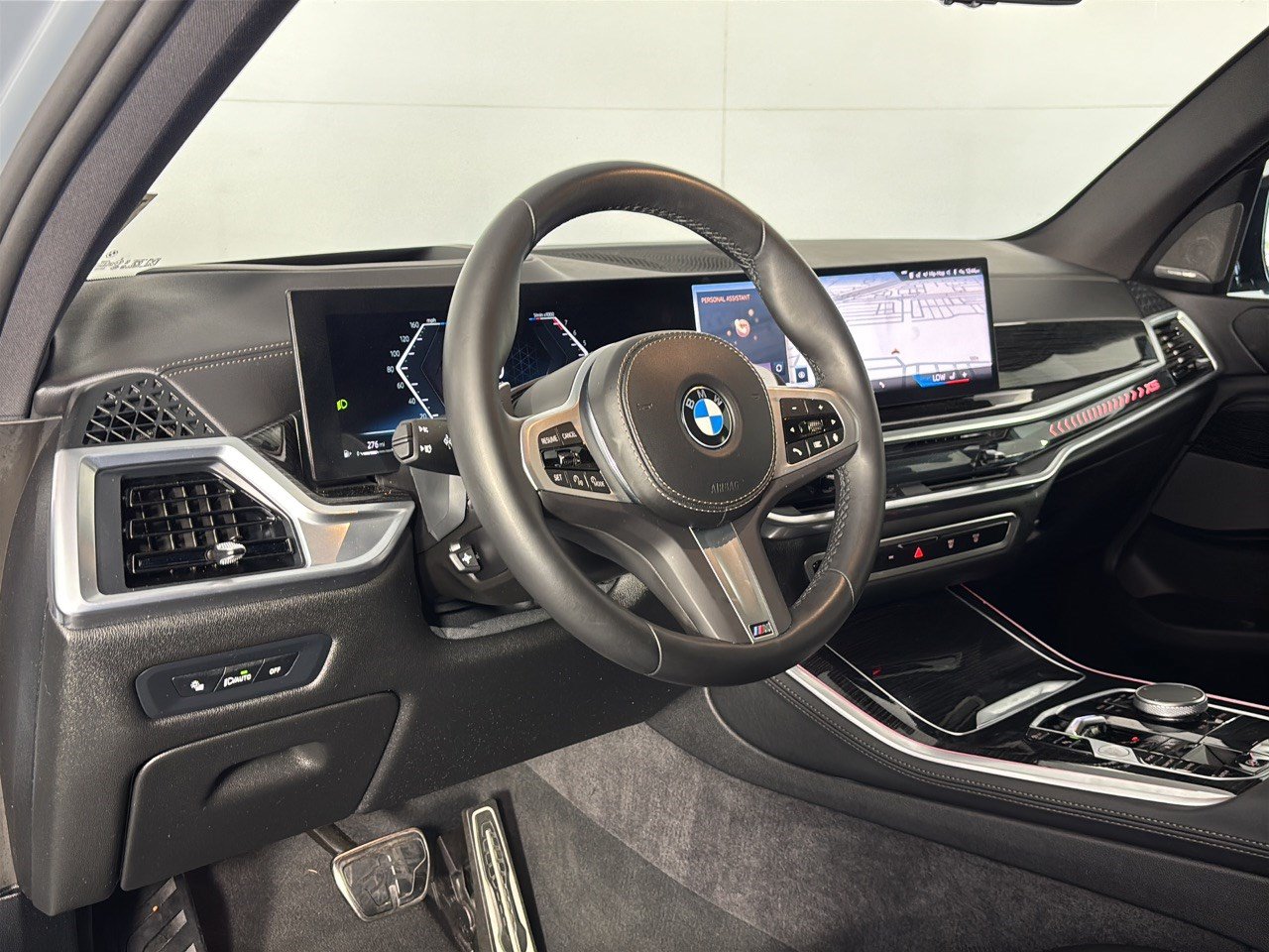 Used 2026 BMW X5 sDrive40i SUV