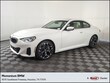  BMW 230i