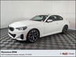 BMW 230i