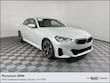 BMW 230i