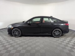 Used 2024 BMW 228i sDrive Gran Coupe for sale in Houston