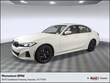  BMW 330i