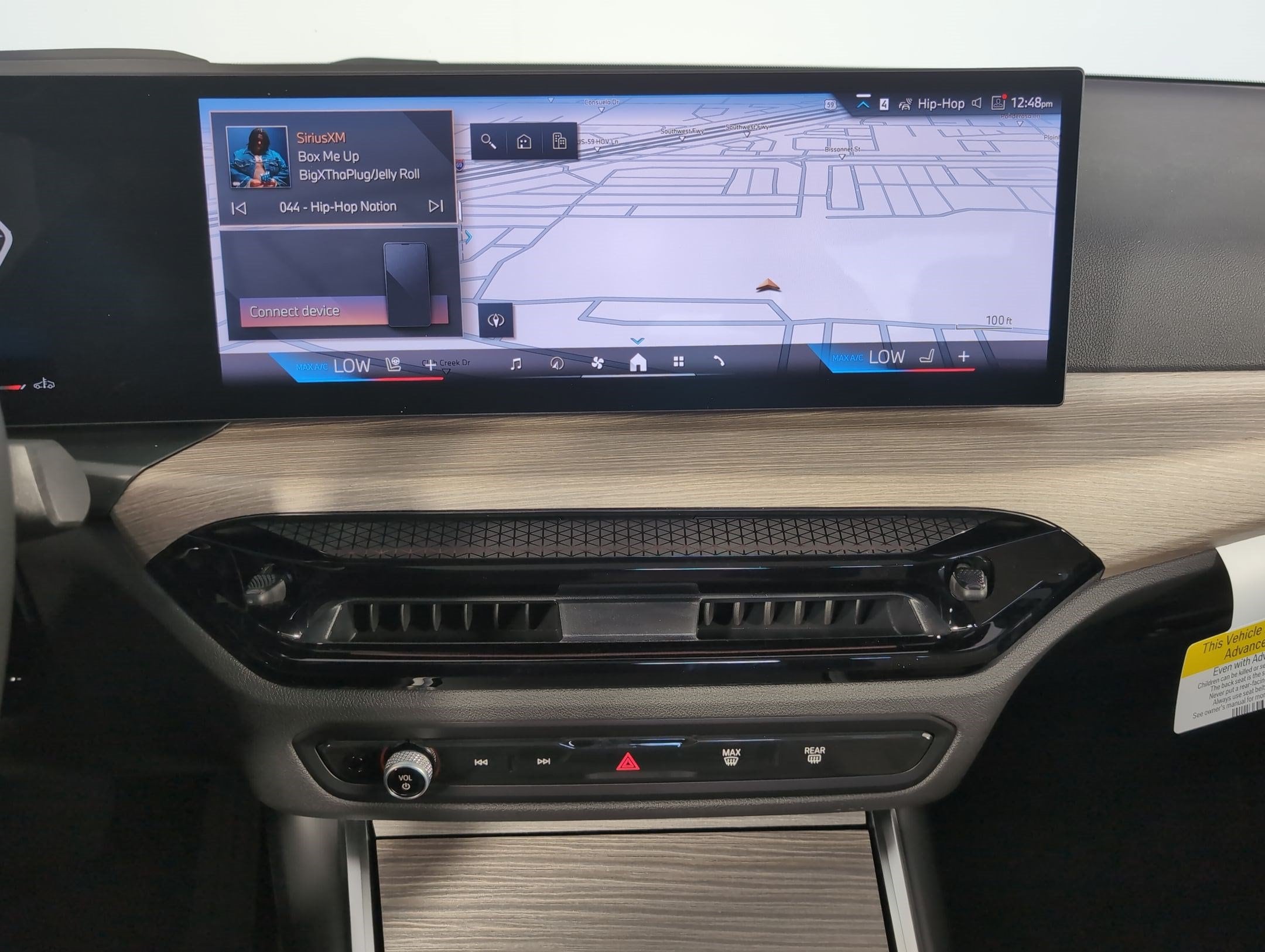 2026 BMW 2 Series 230i - Photo 23