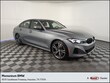 BMW 330i