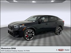 2026 BMW X2 xDrive28i SUV