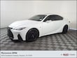 LEXUS IS 350
