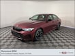 BMW 330i